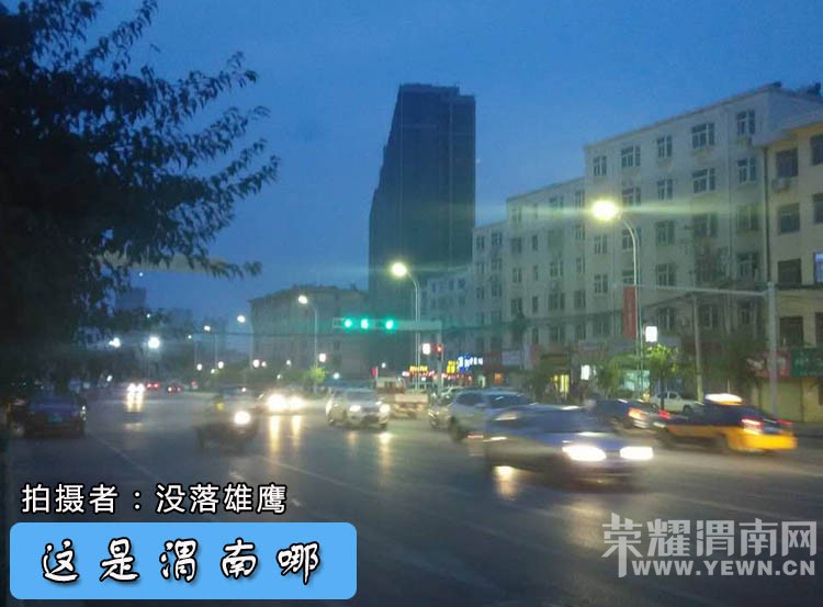 ������μ����-98�ڡ�����������������Ѷ�ȷʵ��ЩС��̬����