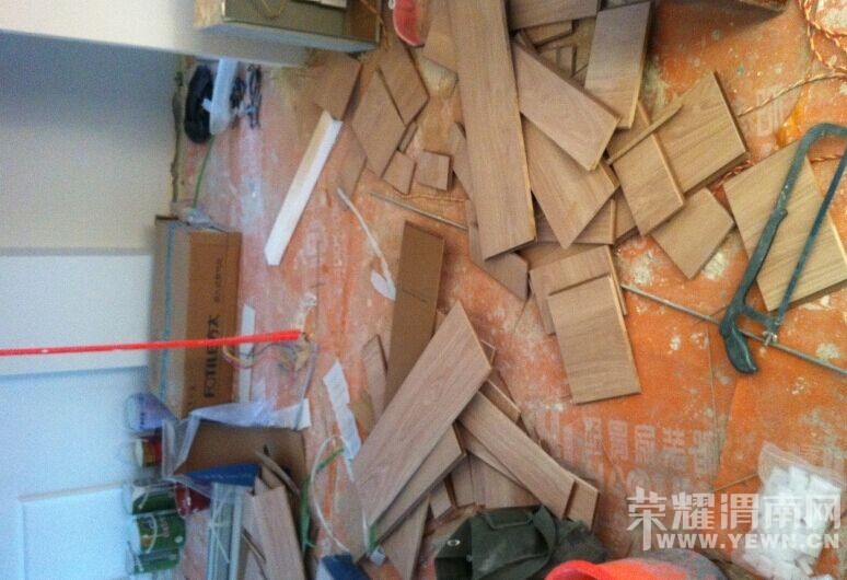 ���ĵĶ��ַ�