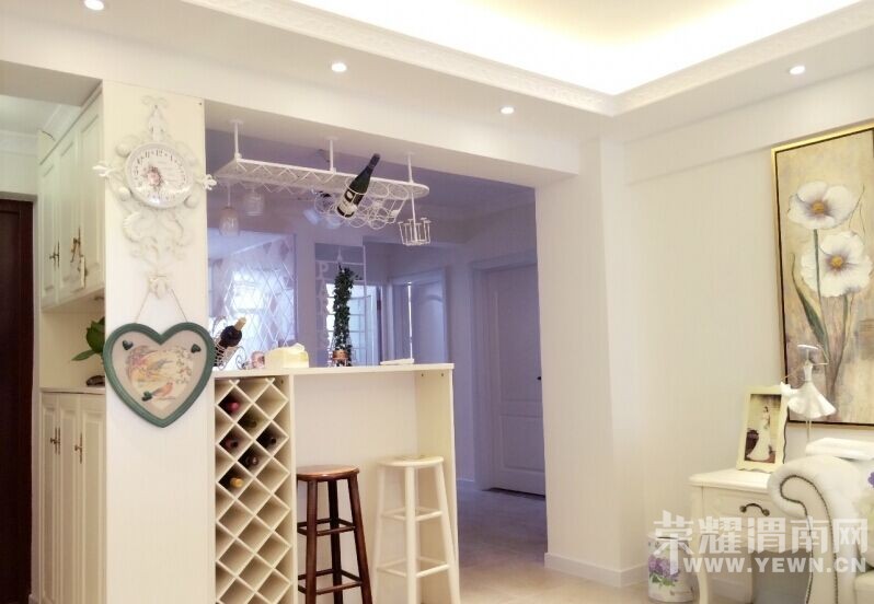 ���ĵĶ��ַ�