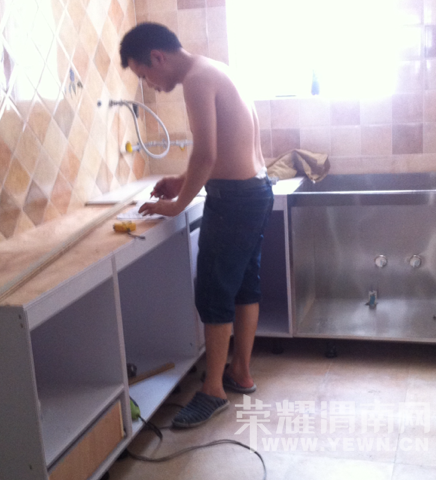 ���ĵĶ��ַ�