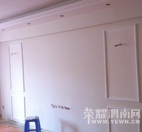 ���ĵĶ��ַ�