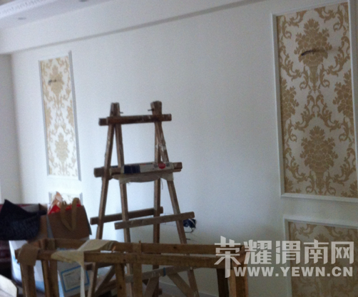 ���ĵĶ��ַ�