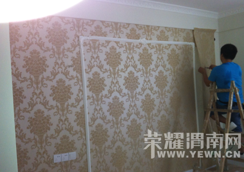 ���ĵĶ��ַ�