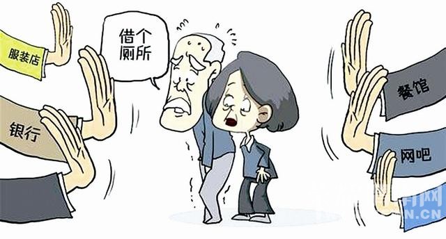 �����ڼ��������� ���ε��������