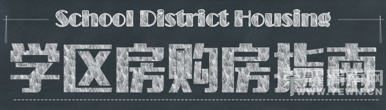 Ըѧ ĸǸôѡ