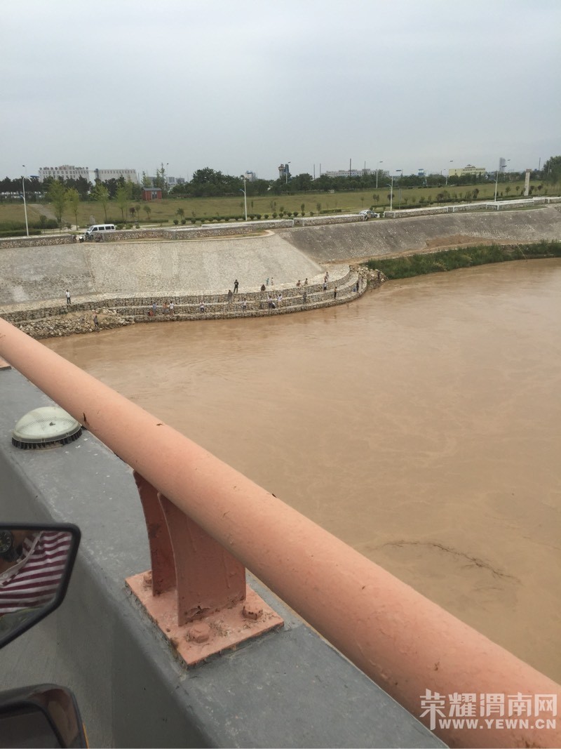 ����ɳ���ŷ���μ�ӱ��кö������� ˮ����̫Σ��