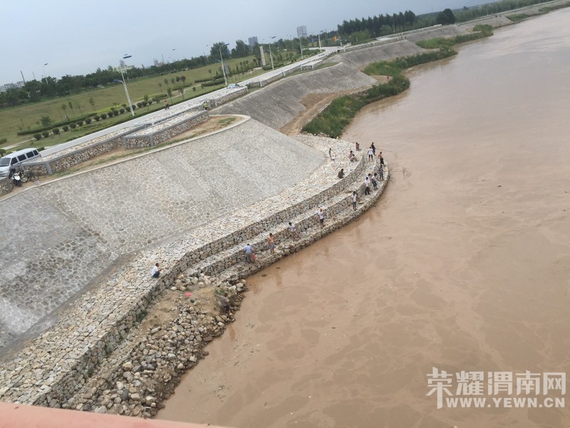 ����ɳ���ŷ���μ�ӱ��кö������� ˮ����̫Σ��