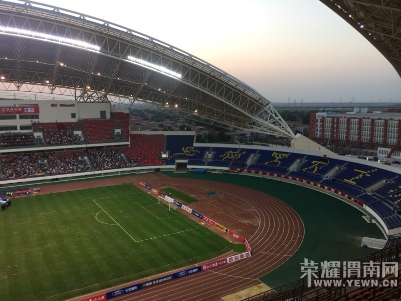 230548q3dbw43dqa63zbz3.jpg