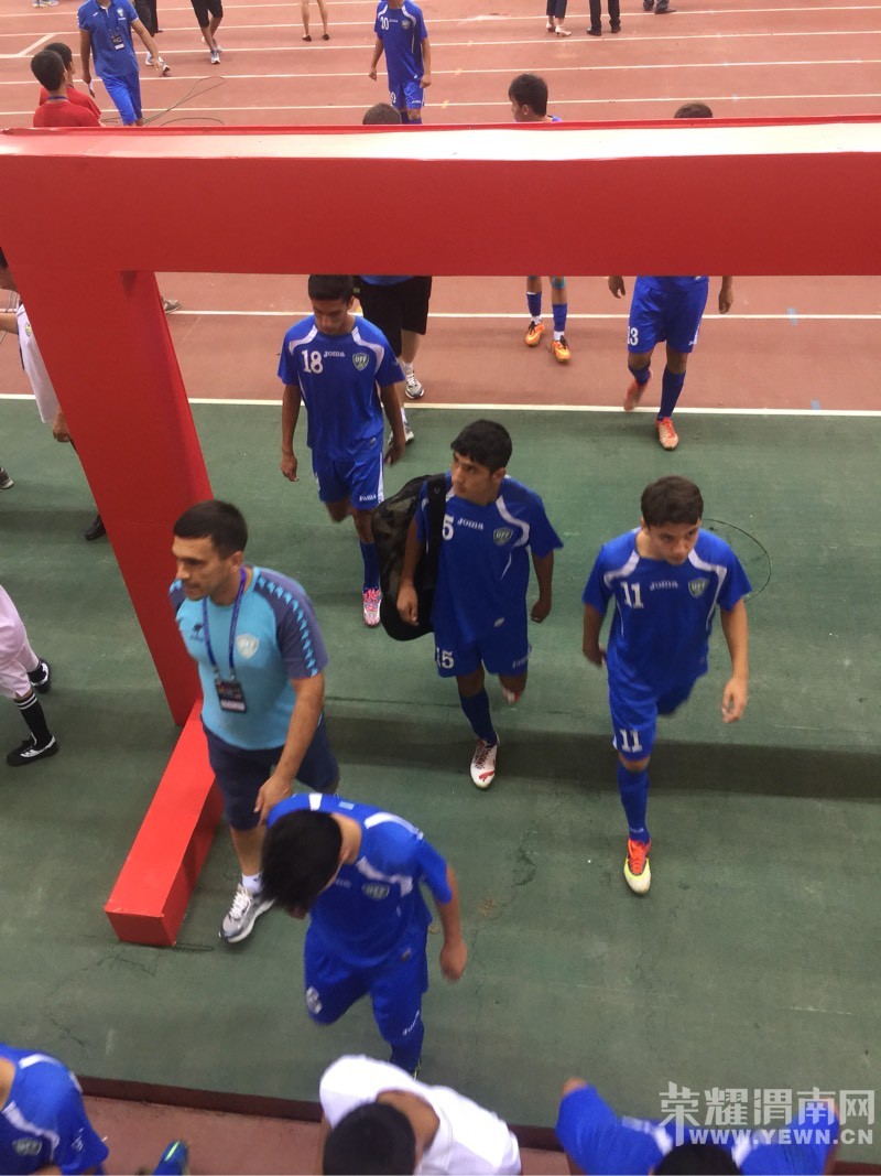 230811gjnnk7cfc2fjnmmb.jpg