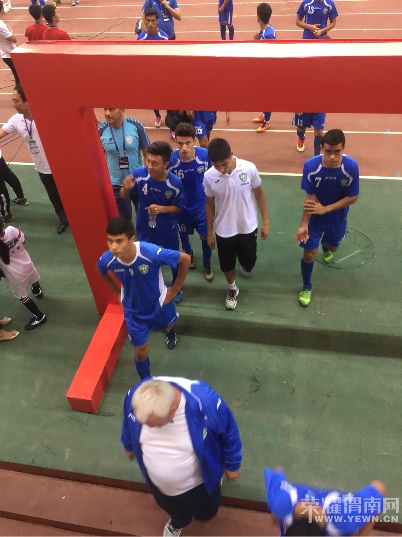 230811kvaascizmarvv0wc.jpg