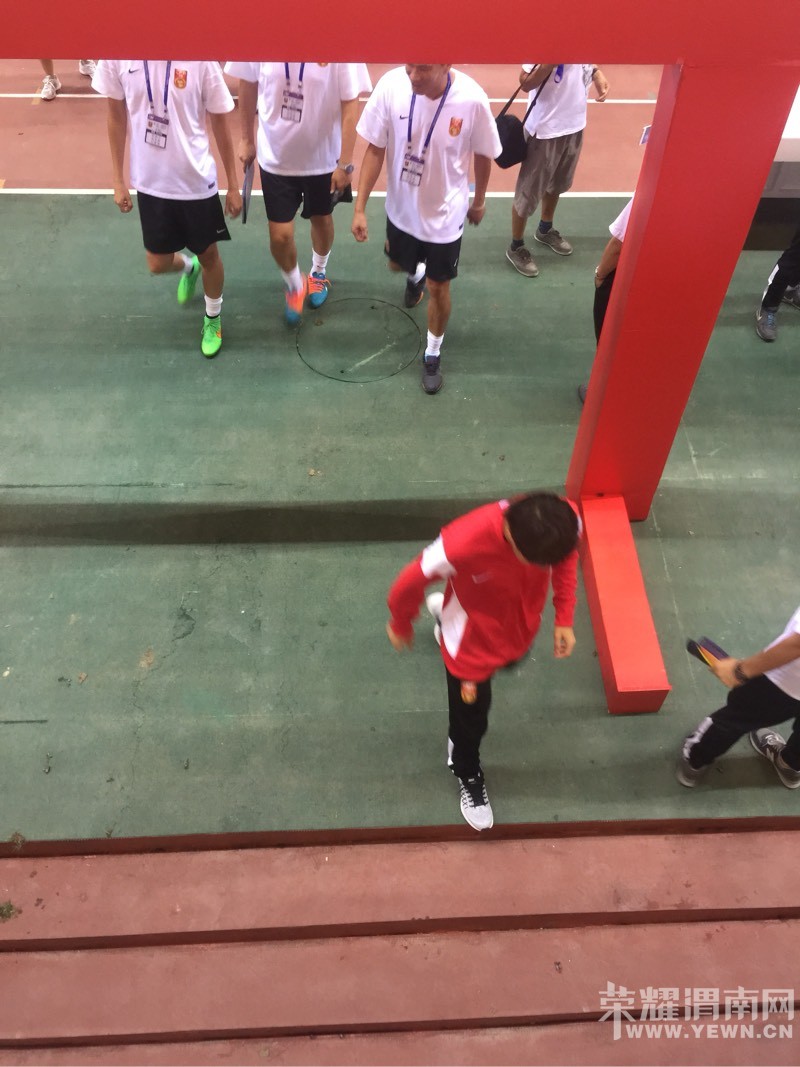 230857p34o665630jlv5n3.jpg