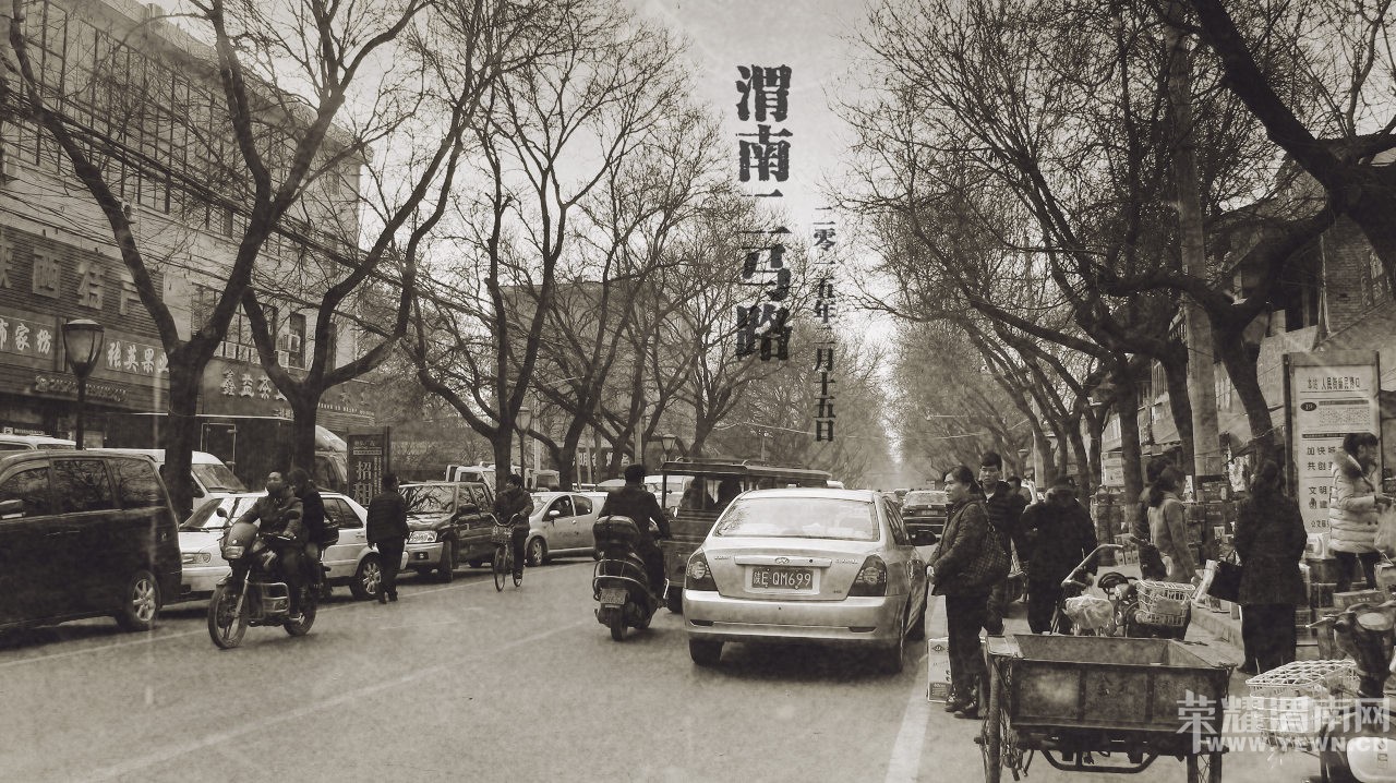 μ������Ƭ��