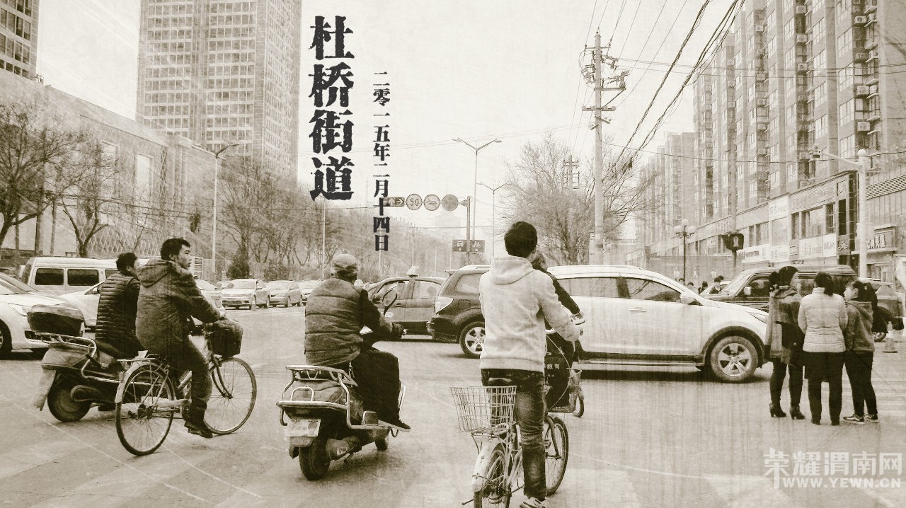 μ������Ƭ��