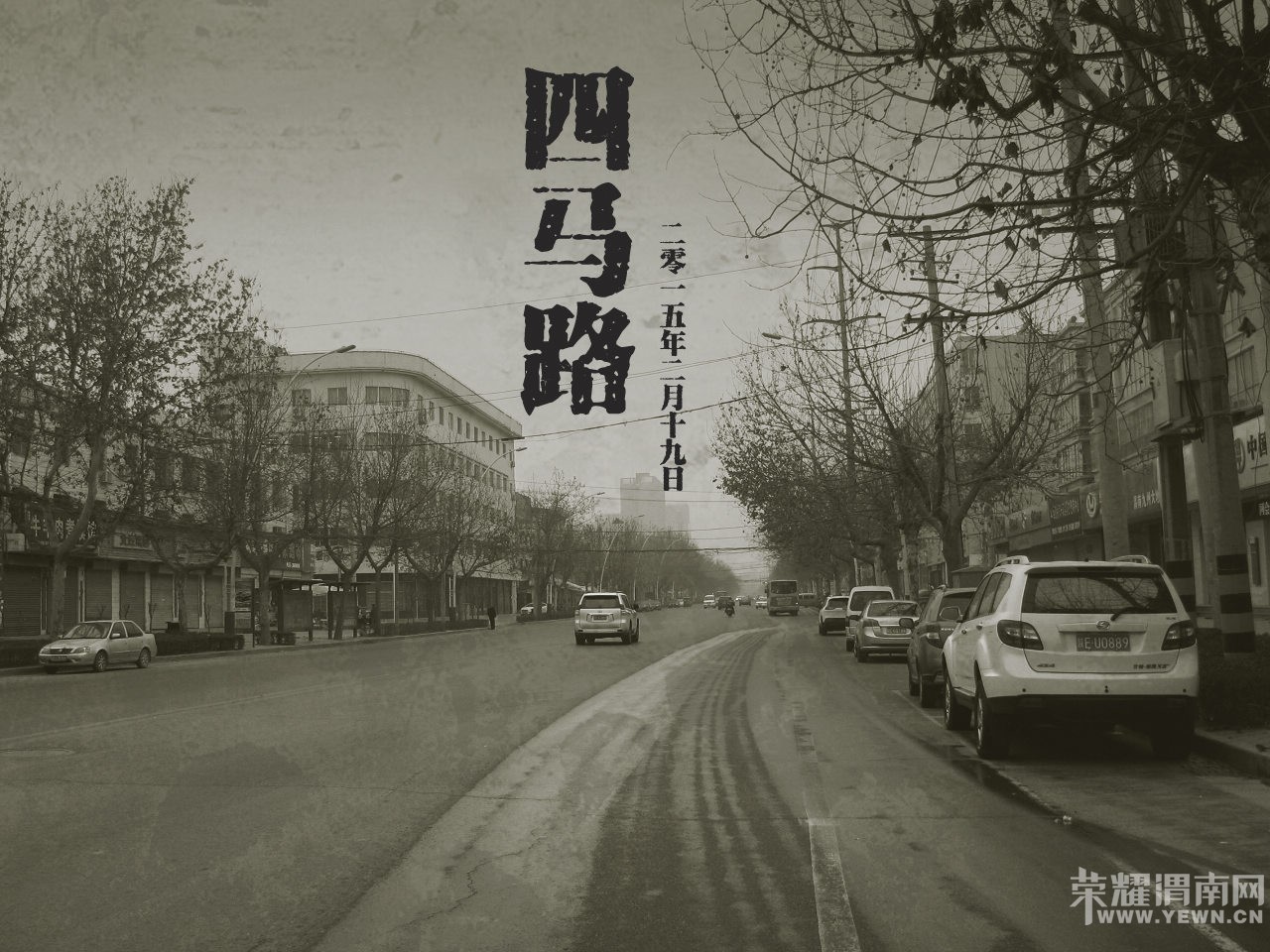 μ������Ƭ��