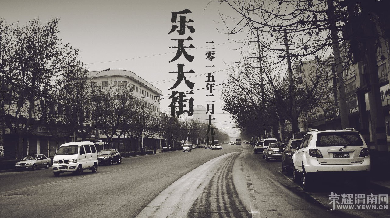 μ������Ƭ��