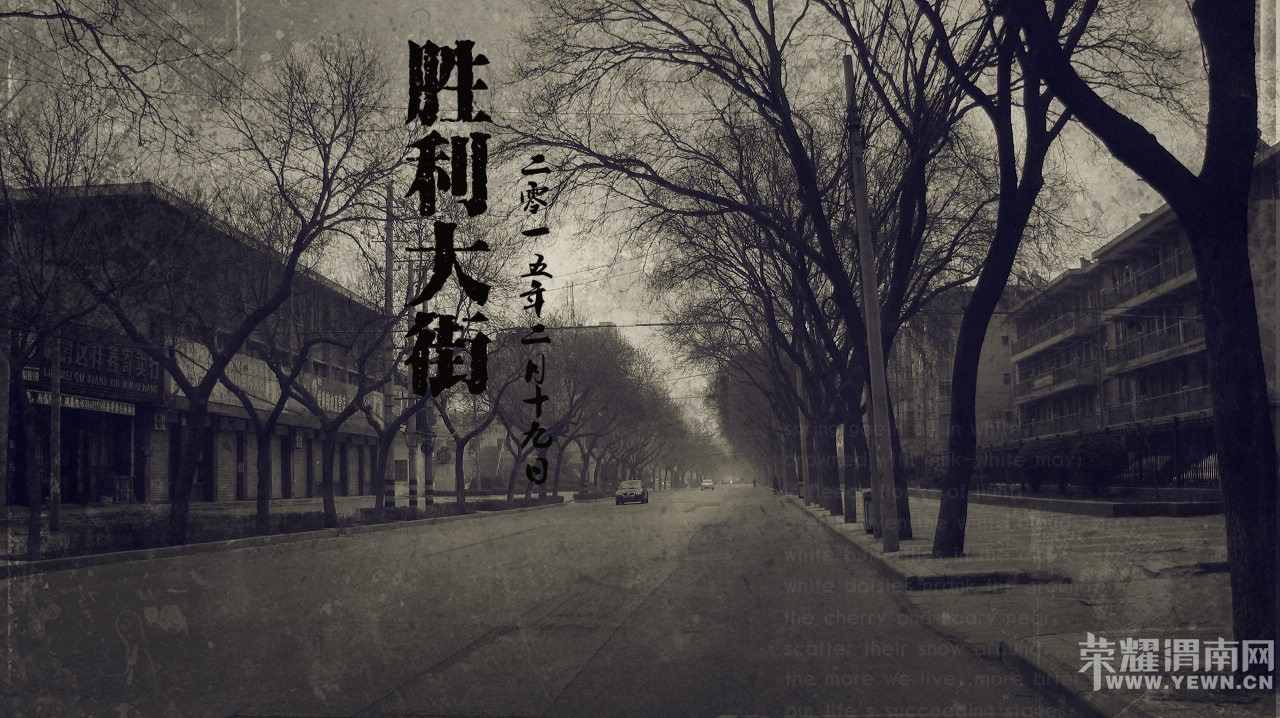 μ������Ƭ��