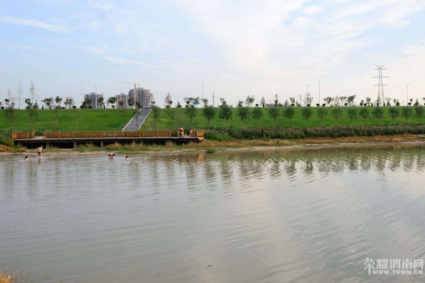 ��Ҫ�ǳ����£�������