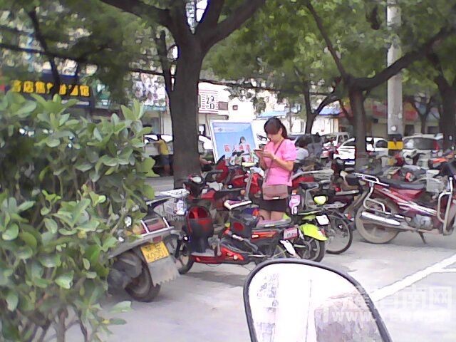 ��ȫ�˶�����ͨ�еġ�ä�˵���