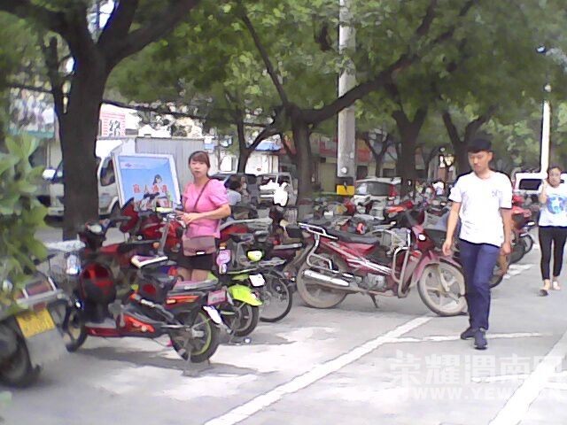 ��ȫ�˶�����ͨ�еġ�ä�˵���