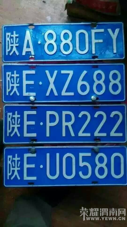 ����Ϯ����������ʧ��������~