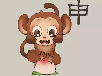 �����������Ф��ǰ����! ����������?