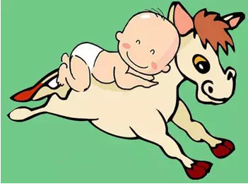 �����������Ф��ǰ����! ����������?