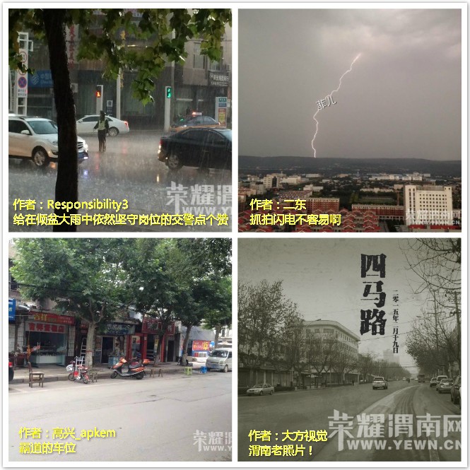 ͼ˵μϡ8.17~8.23ѡѷ֪ͨλĿͿ񵥿