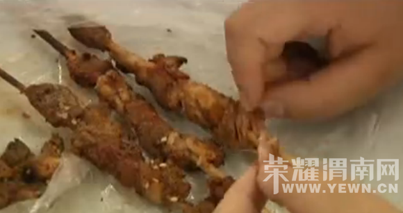 ��Ů����ȡ���Ľ��  ������Ϊ�������  ��Ҷ�������