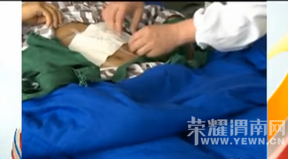 ��Ů����ȡ���Ľ��  ������Ϊ�������  ��Ҷ�������