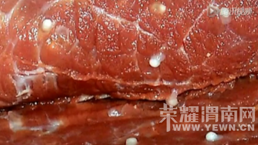 ��Ů����ȡ���Ľ��  ������Ϊ�������  ��Ҷ�������