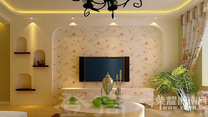 װ���ռǿ�������Ұ￴���Ŀ����ǽ�ÿ���