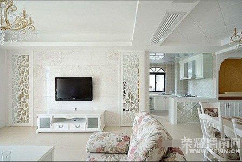 װ���ռǿ�������Ұ￴���Ŀ����ǽ�ÿ���