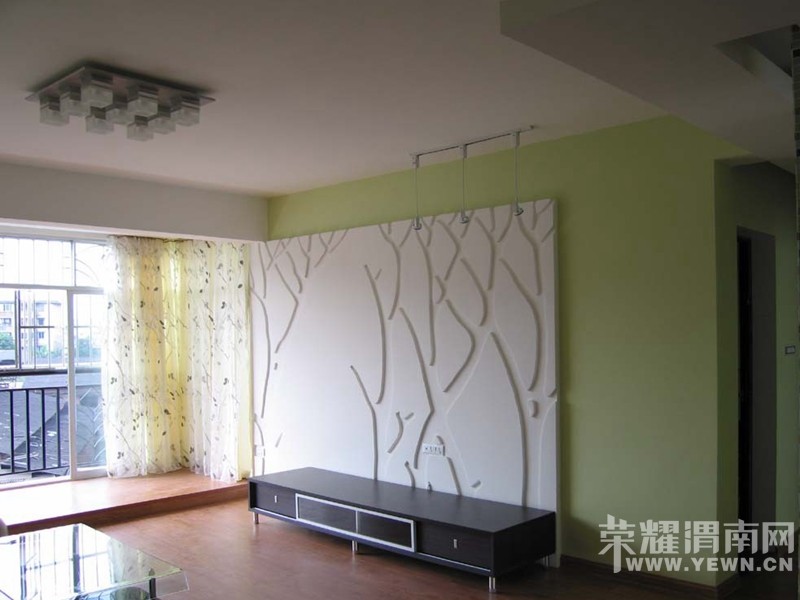 װ���ռǿ�������Ұ￴���Ŀ����ǽ�ÿ���