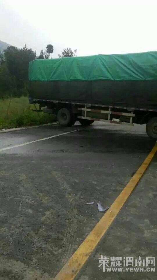 107107107·ҪСİ