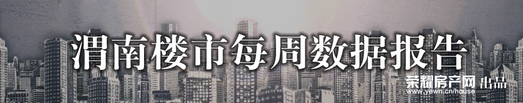 ҫ--μ¥ÿݱ桾0824-0828