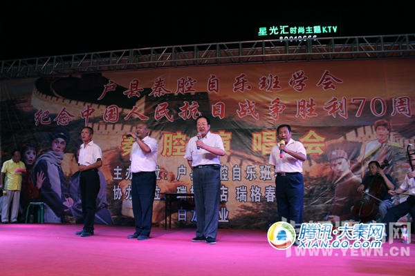 ������    ������ǻ���ְ�����սʤ��70����