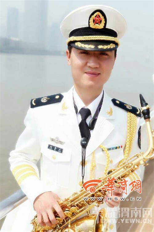 ıʽ 侯커ӽ