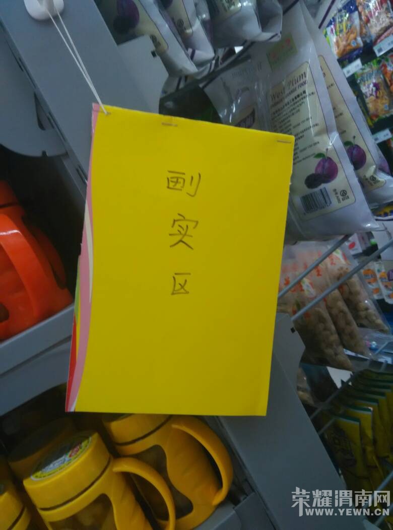 ˭ʶ⼸?Ҳʶǰҿ