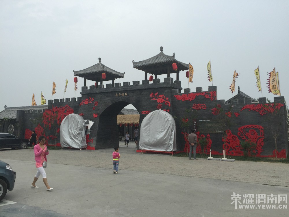 μ��[����ͬ�л���]9��12�����С��������ʳƷ��������