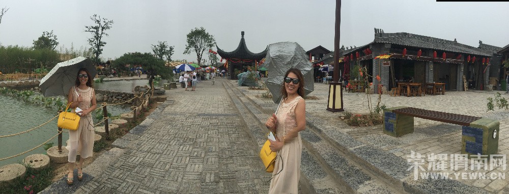 μ��[����ͬ�л���]9��12�����С��������ʳƷ��������