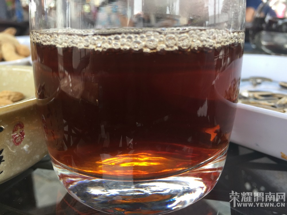 μ��[����ͬ�л���]9��12�����С��������ʳƷ��������