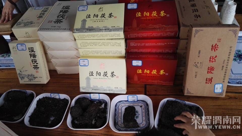 μ��[����ͬ�л���]9��12�����С��������ʳƷ��������