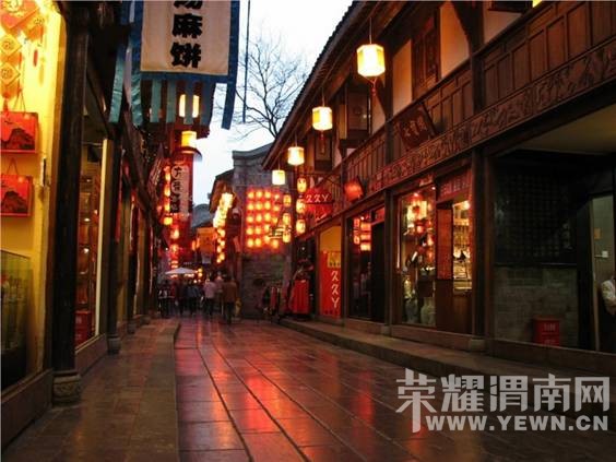 μ�ϡ�����ͬ�л��⡿������ף����δ���-�����Ƕ�-�������-ɫ�ﾫƷ��