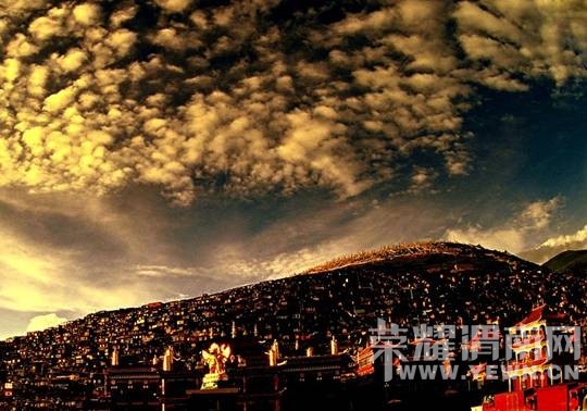 μ�ϡ�����ͬ�л��⡿������ף����δ���-�����Ƕ�-�������-ɫ�ﾫƷ��