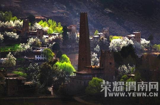 μ�ϡ�����ͬ�л��⡿������ף����δ���-�����Ƕ�-�������-ɫ�ﾫƷ��