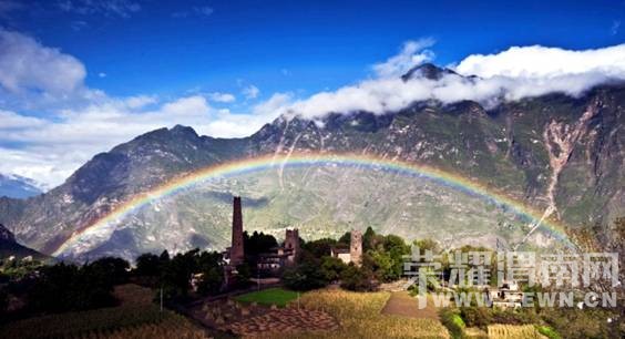 μ�ϡ�����ͬ�л��⡿������ף����δ���-�����Ƕ�-�������-ɫ�ﾫƷ��