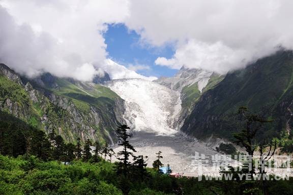 μ�ϡ�����ͬ�л��⡿������ף����δ���-�����Ƕ�-�������-ɫ�ﾫƷ��