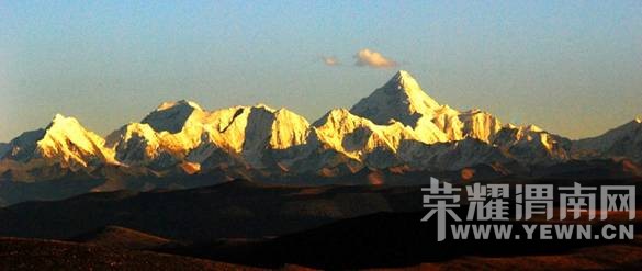 μ�ϡ�����ͬ�л��⡿������ף����δ���-�����Ƕ�-�������-ɫ�ﾫƷ��