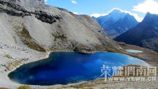 μ�ϡ�����ͬ�л��⡿������ף����δ���-�����Ƕ�-�������-ɫ�ﾫƷ��