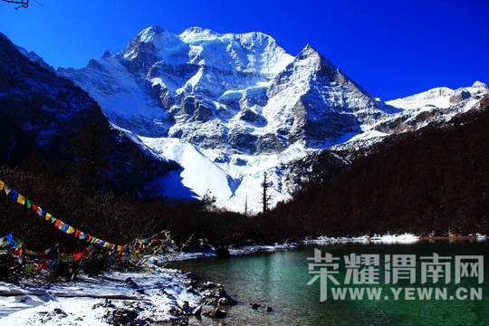 μ�ϡ�����ͬ�л��⡿������ף����δ���-�����Ƕ�-�������-ɫ�ﾫƷ��